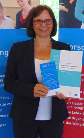 Dr. Bettina Thöne-Geyer