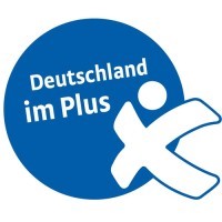 logo_deutschlandImPlus