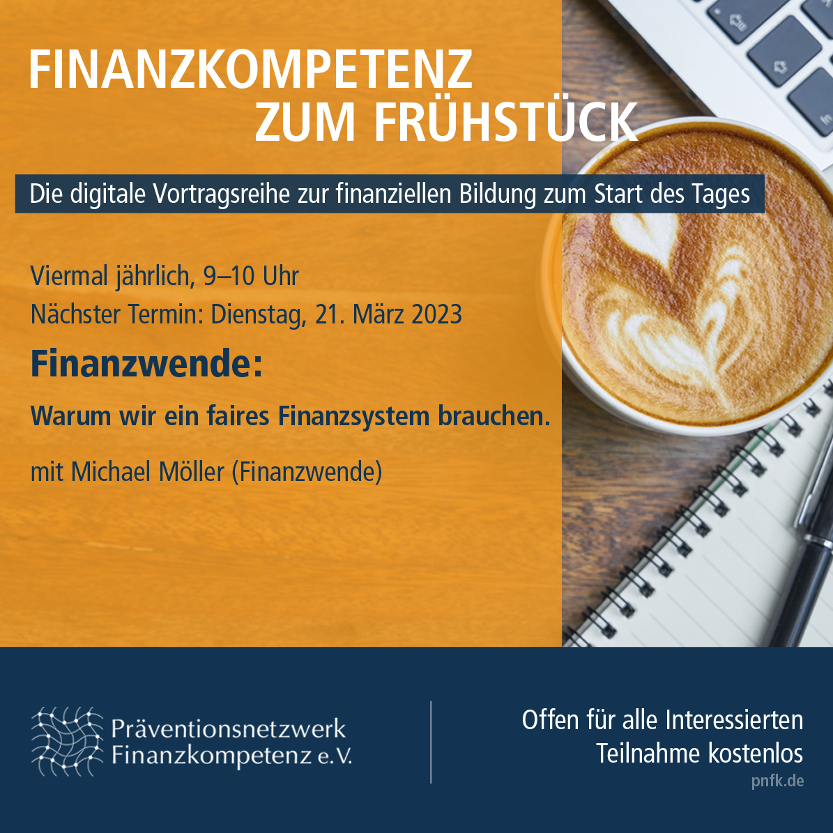 finanzkompetenz-zum-fruehstueck_05_quadratisch