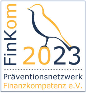 fincon-logo_2023