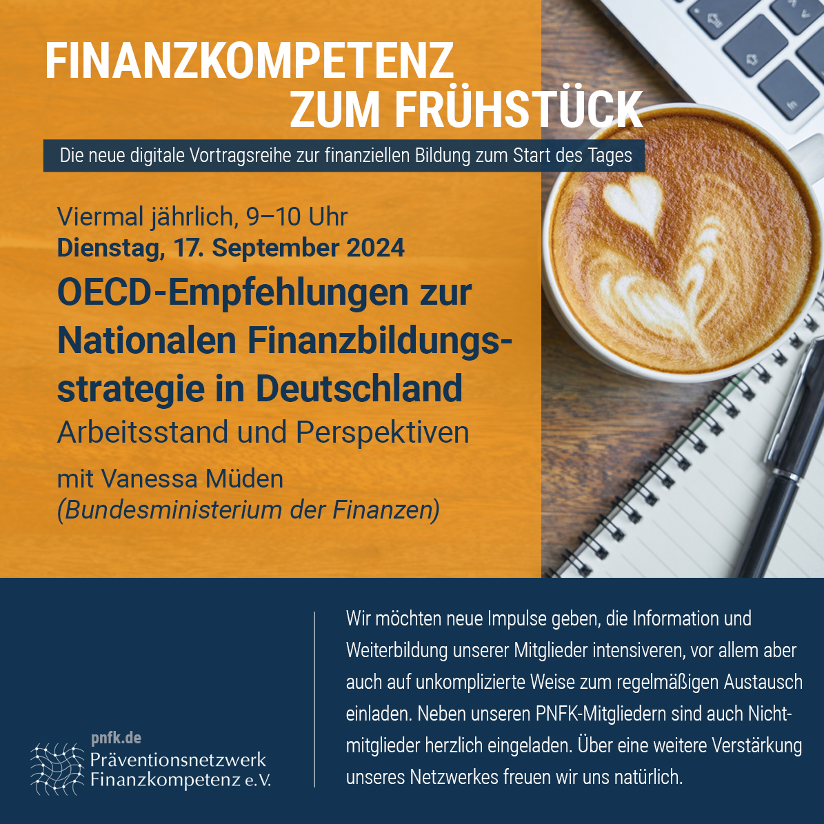 finanzkompetenz-zum-fruehstueck_05_quadratisch