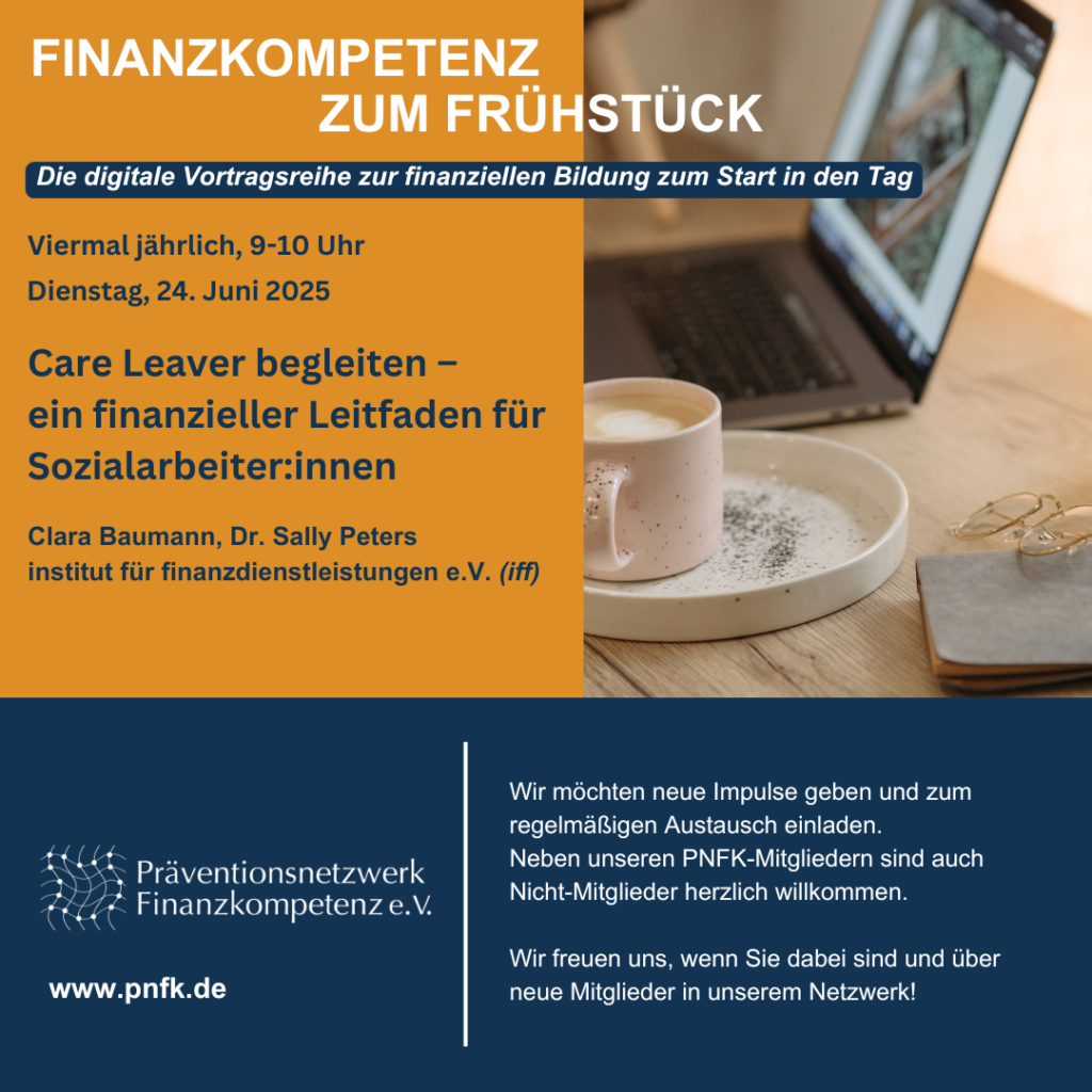 finanzkompetenz-zum-fruehstueck_05_quadratisch