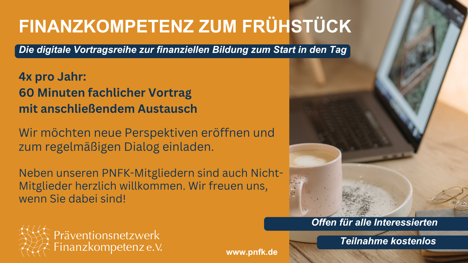 finanzkompetenz-zum-fruehstueck_05_quadratisch