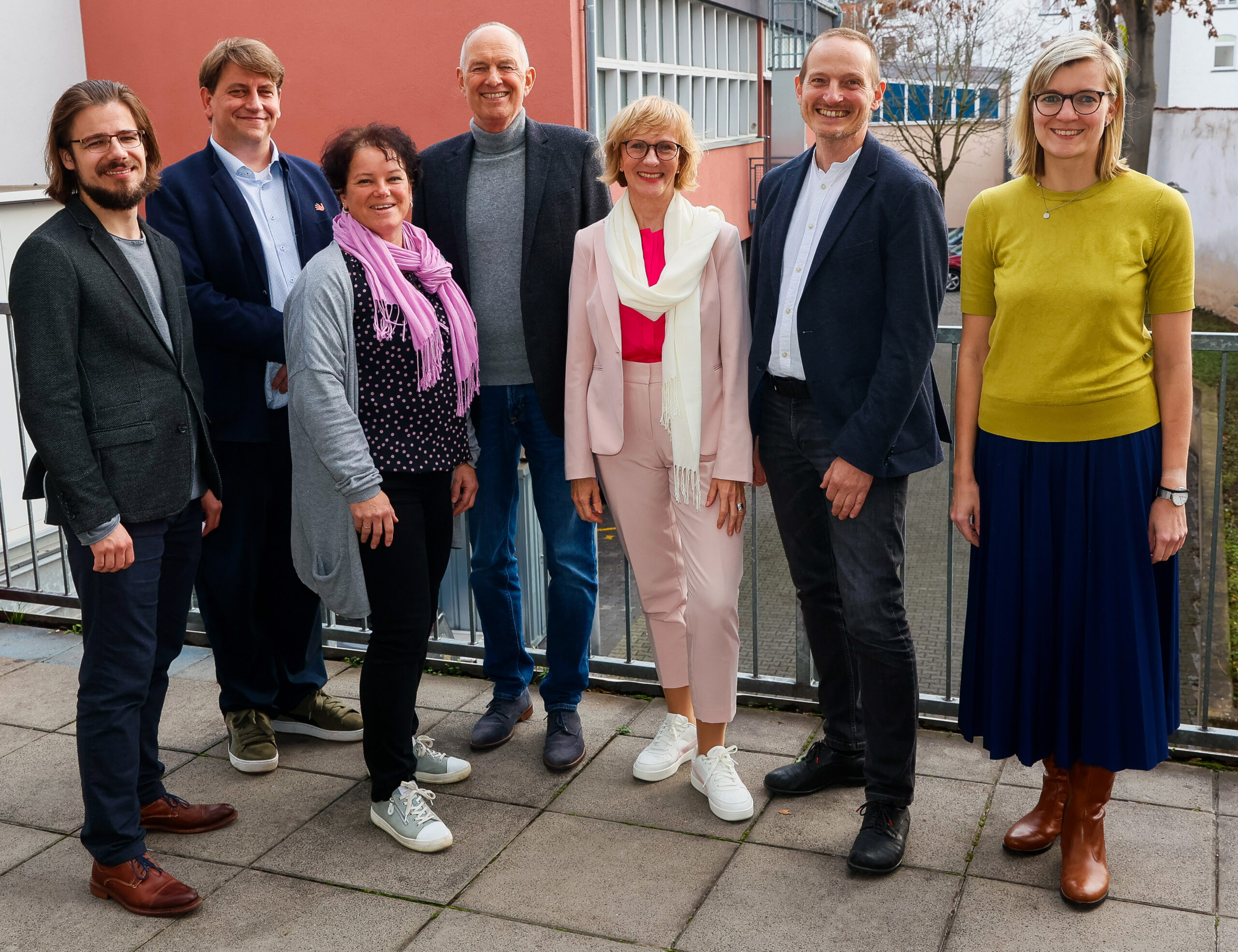 pnfk_vorstand_R8A7642