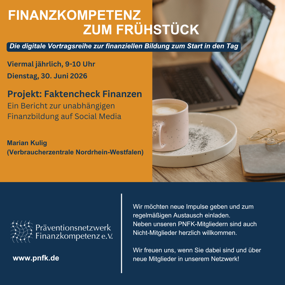 finanzkompetenz-zum-fruehstueck_05_quadratisch