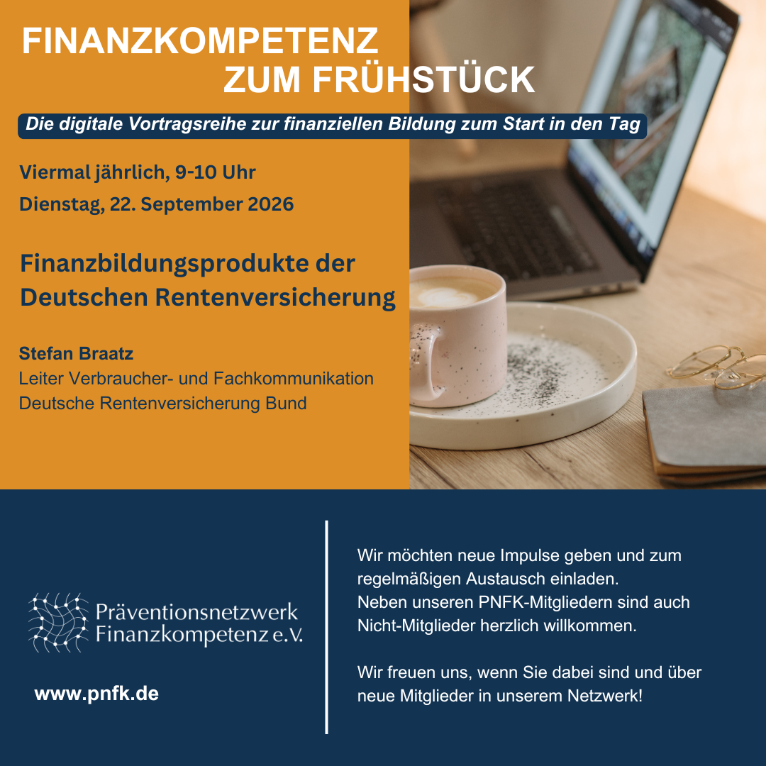 finanzkompetenz-zum-fruehstueck_05_quadratisch