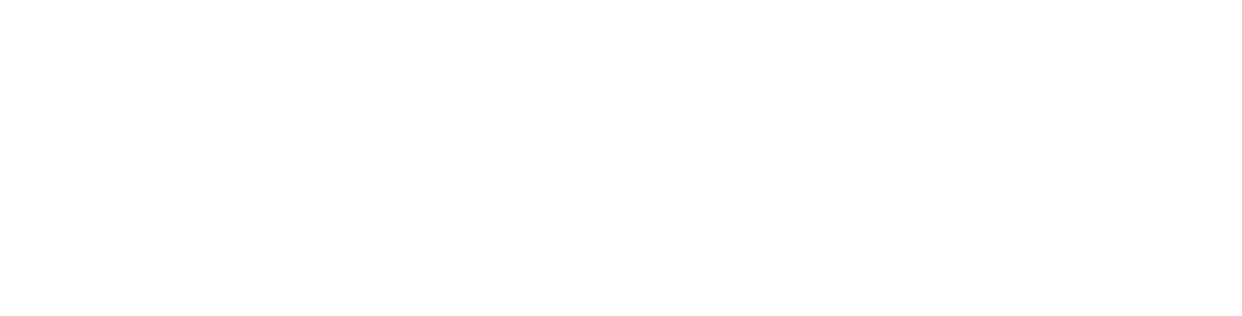 Präventionsnetzwerk Finanzkompetenz
