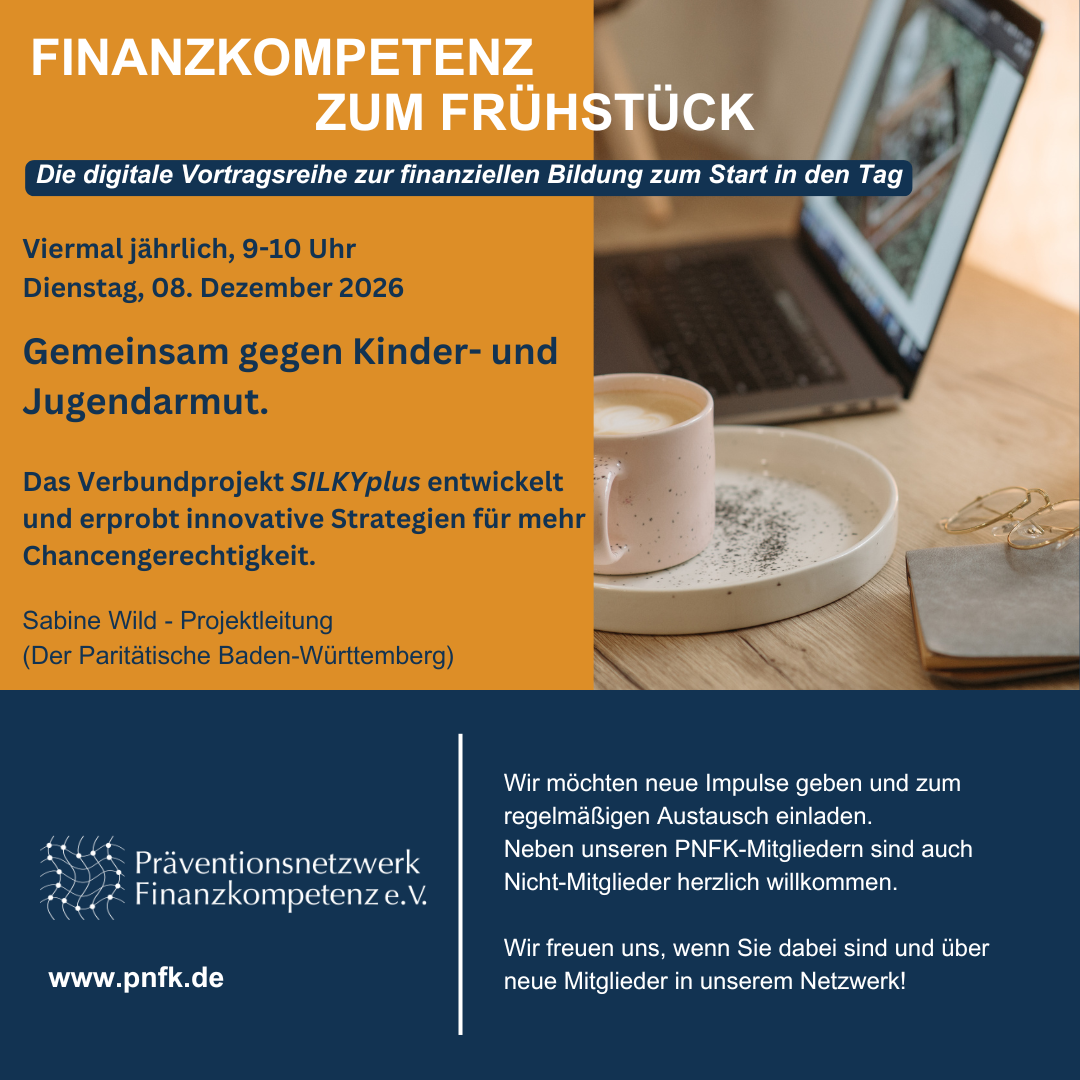 finanzkompetenz-zum-fruehstueck_05_quadratisch